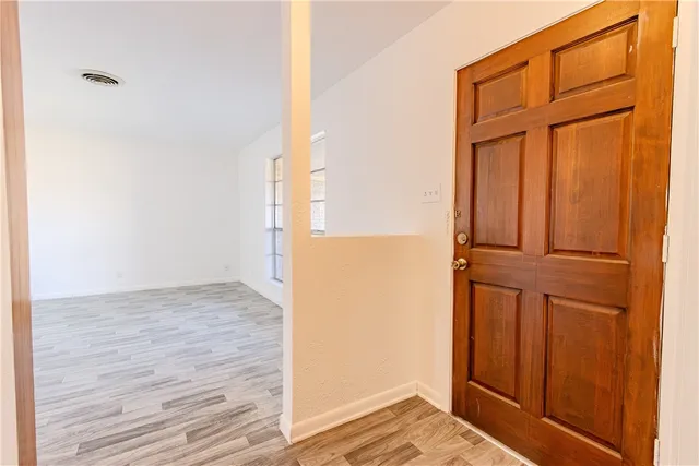 $200,000 | 4717 South Shea Parkway, Corpus Christi, TX 78413