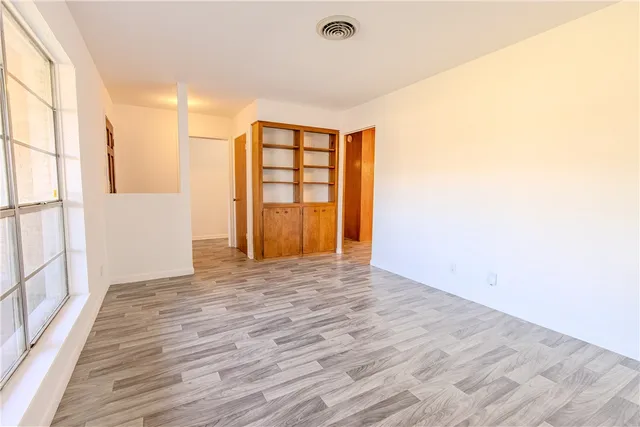 $200,000 | 4717 South Shea Parkway, Corpus Christi, TX 78413