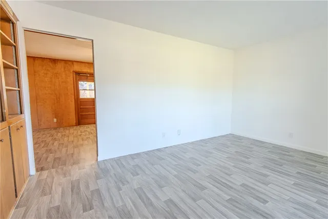 $200,000 | 4717 South Shea Parkway, Corpus Christi, TX 78413