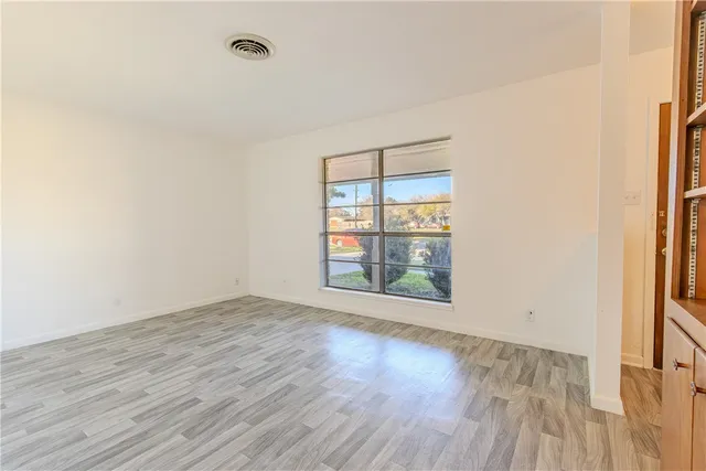 $200,000 | 4717 South Shea Parkway, Corpus Christi, TX 78413