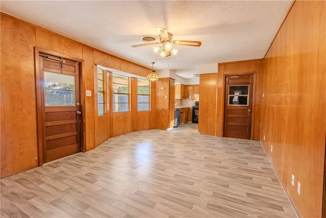 $200,000 | 4717 South Shea Parkway, Corpus Christi, TX 78413