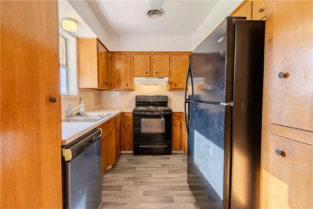 $200,000 | 4717 South Shea Parkway, Corpus Christi, TX 78413