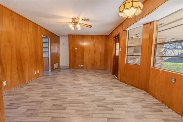 $200,000 | 4717 South Shea Parkway, Corpus Christi, TX 78413