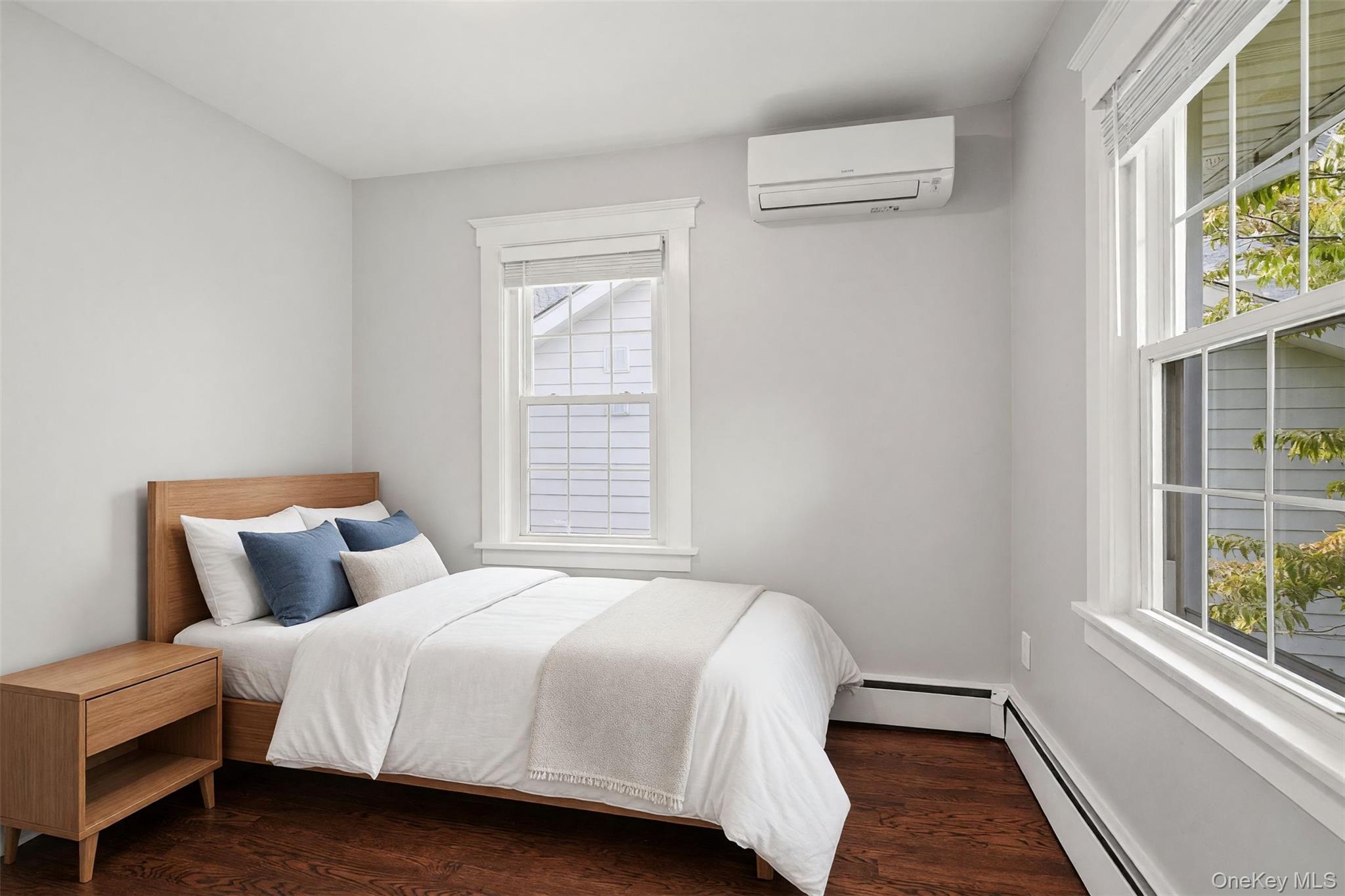 29 Redfield Street Rye, NY 10580 - Photo 17 of 27 Bedroom