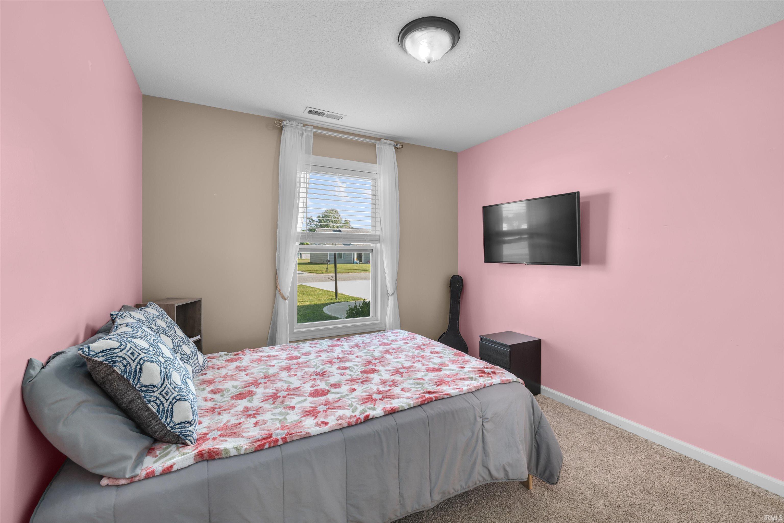 605 Independence Street Butler, IN 46721 - Photo 18 of 27