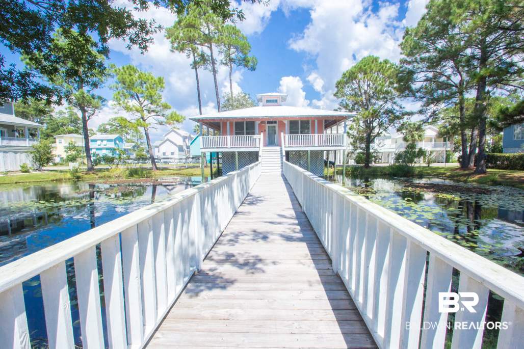 12475 State Highway, Unit 9 Gulf Shores, AL 36542 - Photo 33 of 49
