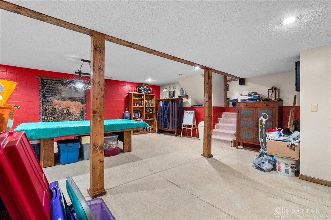 561 Steele Road New Vienna, OH 45159 - Photo 37 of 50 Gallery Image 37