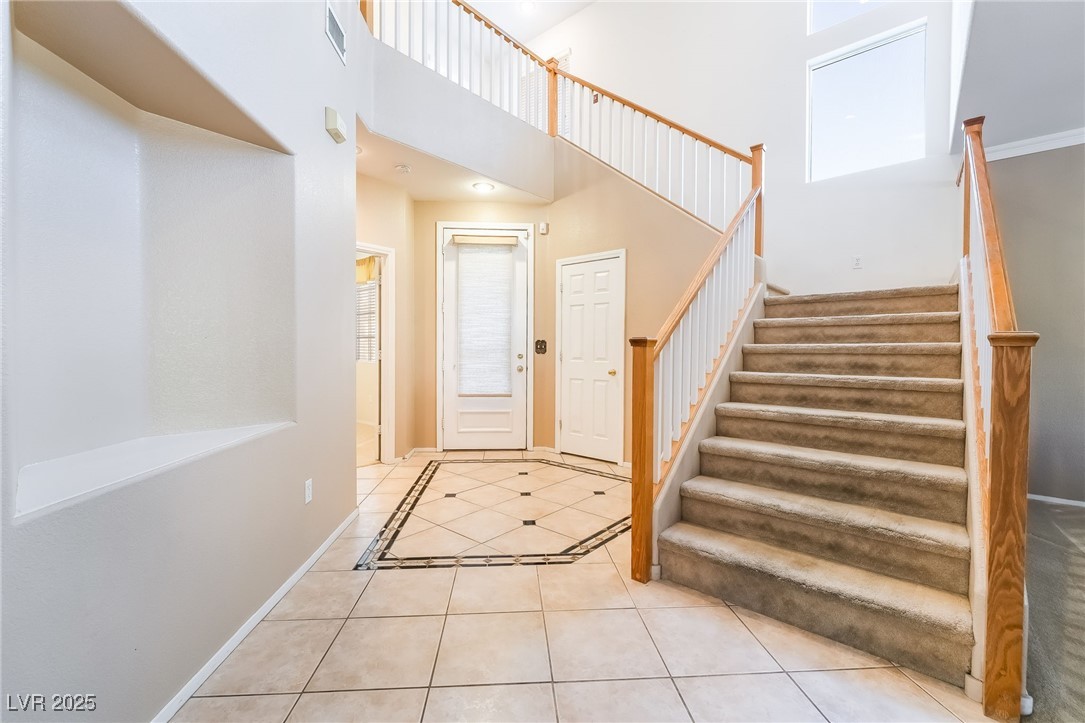 894 Sir Winston Street Henderson, NV 89052 - Photo 12 of 40