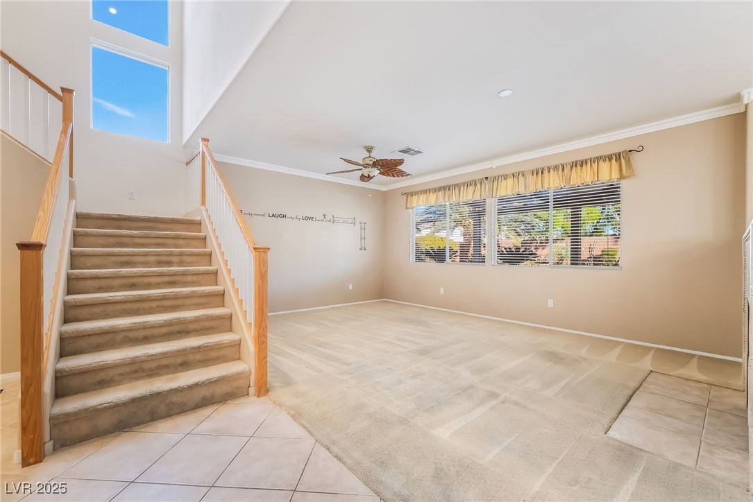 894 Sir Winston Street Henderson, NV 89052 - Photo 13 of 40