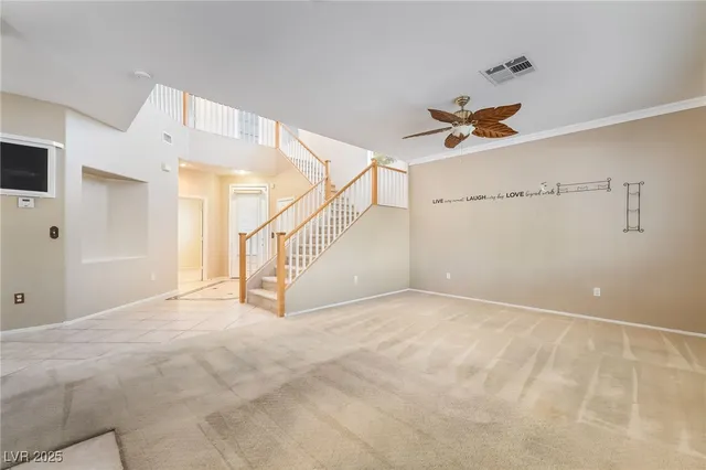 $649,000 | 894 Sir Winston Street, Henderson, NV 89052