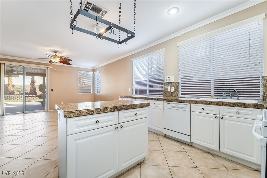 894 Sir Winston Street Henderson, NV 89052 - Photo 22 of 40