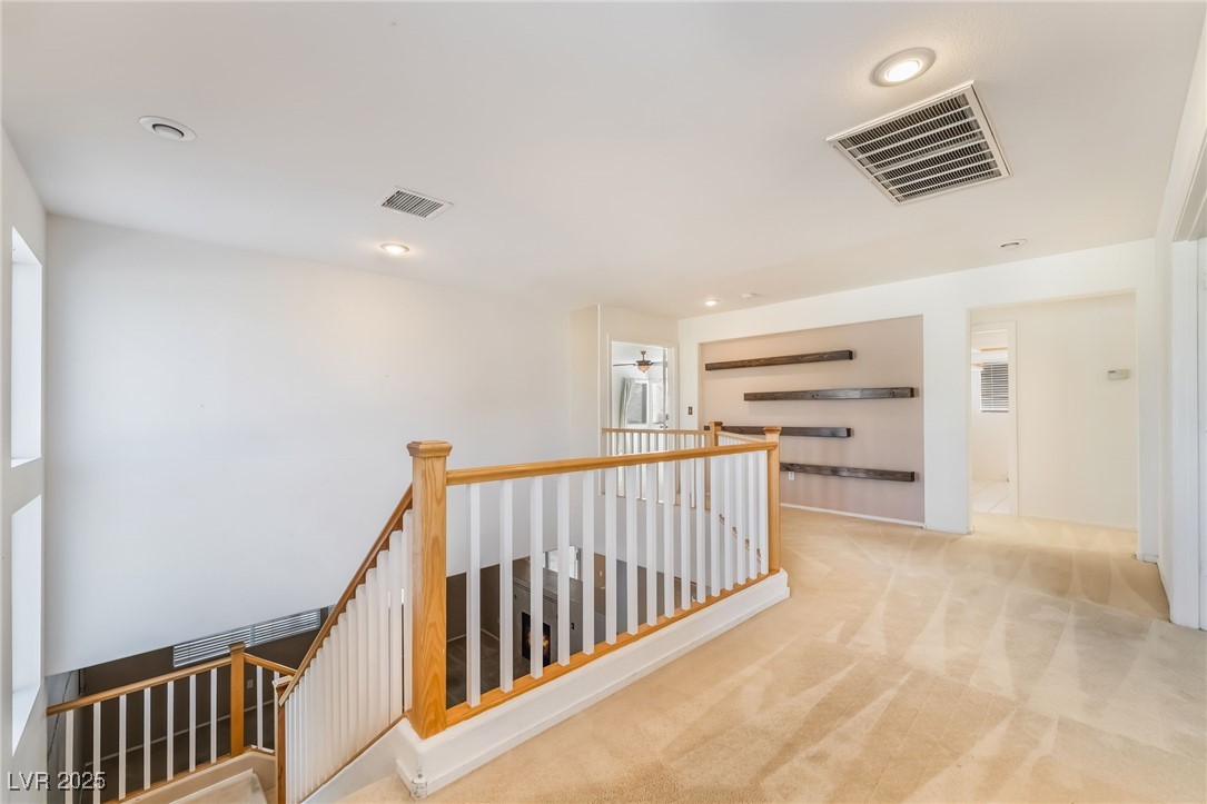 894 Sir Winston Street Henderson, NV 89052 - Photo 24 of 40