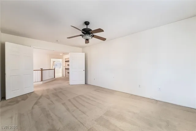 $649,000 | 894 Sir Winston Street, Henderson, NV 89052