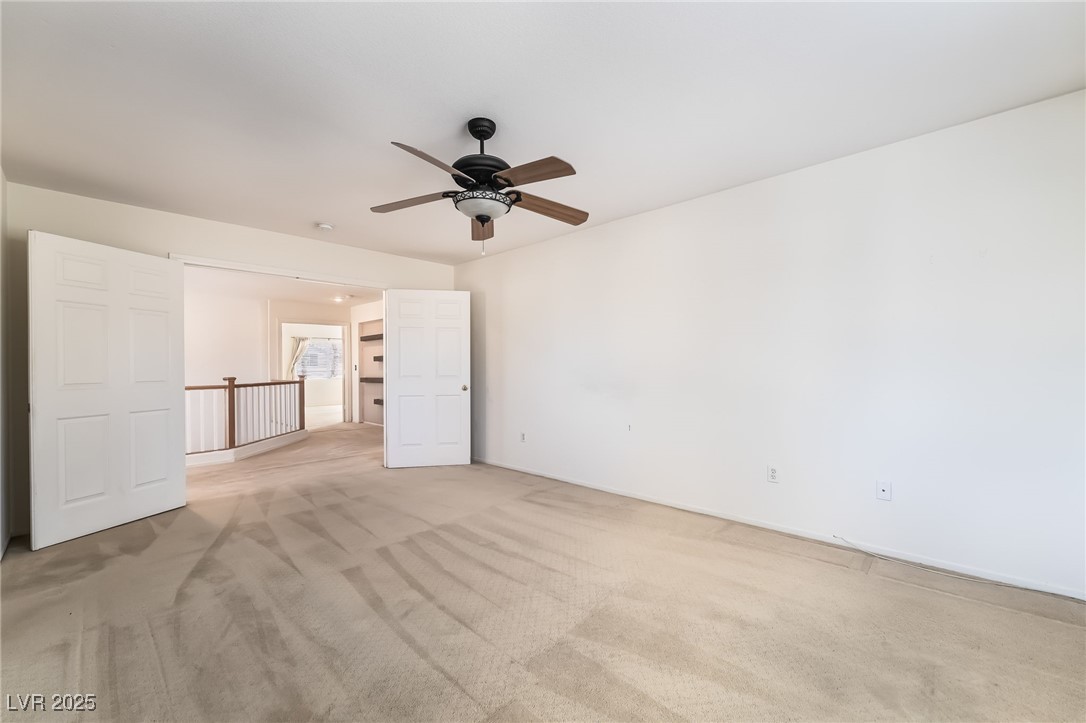 894 Sir Winston Street Henderson, NV 89052 - Photo 25 of 40