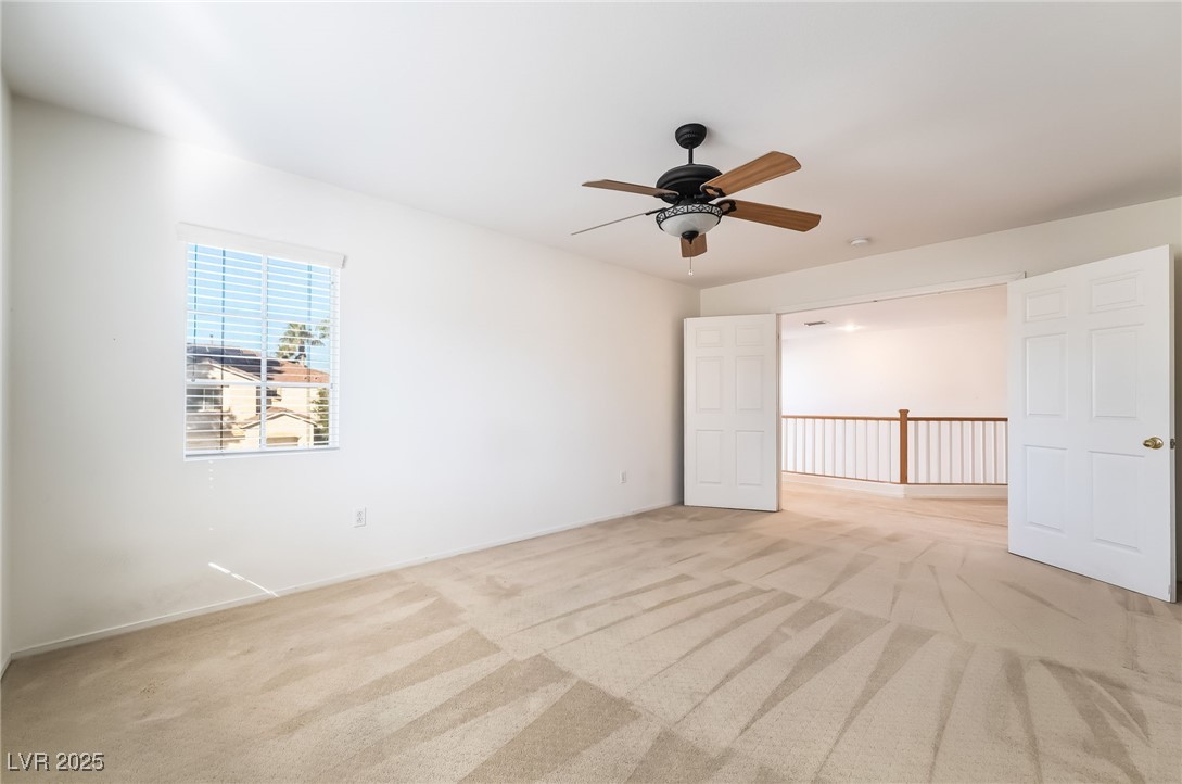 894 Sir Winston Street Henderson, NV 89052 - Photo 26 of 40