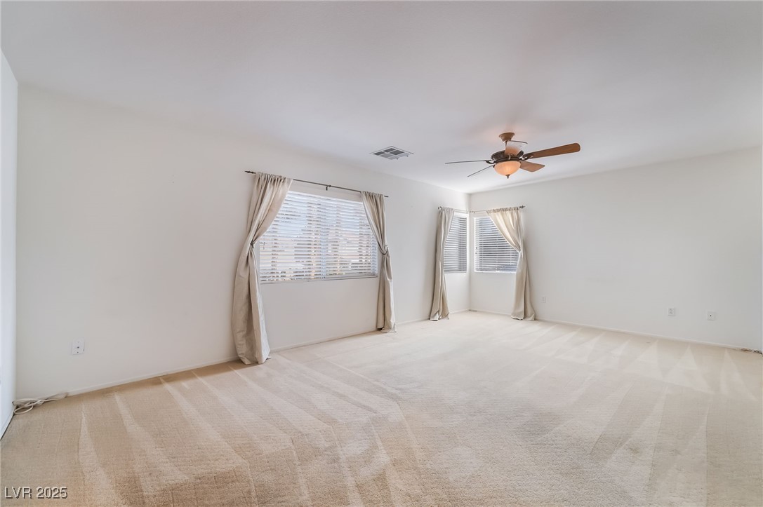 894 Sir Winston Street Henderson, NV 89052 - Photo 27 of 40