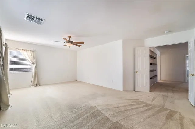 $649,000 | 894 Sir Winston Street, Henderson, NV 89052