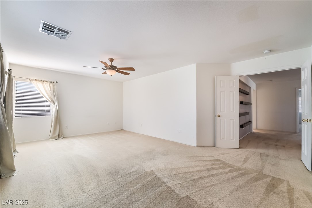 894 Sir Winston Street Henderson, NV 89052 - Photo 28 of 40