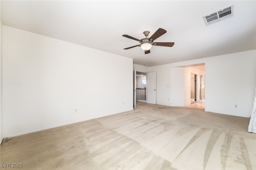 894 Sir Winston Street Henderson, NV 89052 - Photo 29 of 40