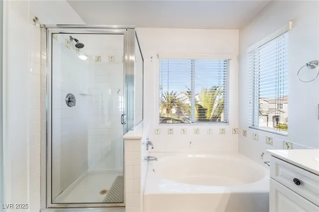 $649,000 | 894 Sir Winston Street, Henderson, NV 89052