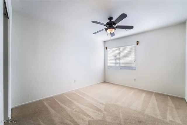 $649,000 | 894 Sir Winston Street, Henderson, NV 89052