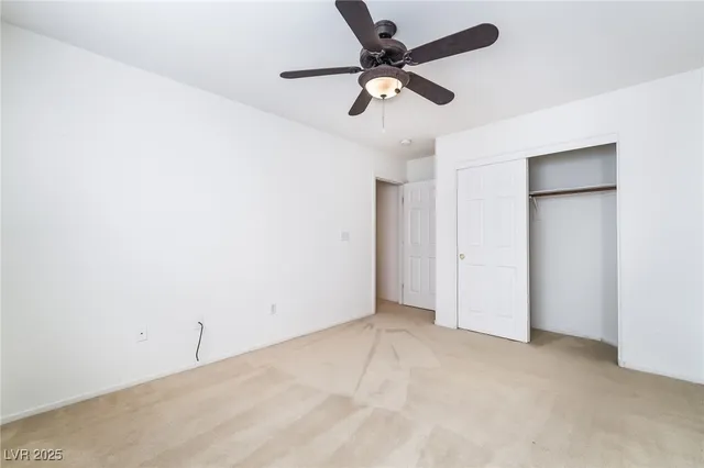 $649,000 | 894 Sir Winston Street, Henderson, NV 89052