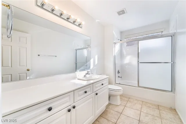 $649,000 | 894 Sir Winston Street, Henderson, NV 89052