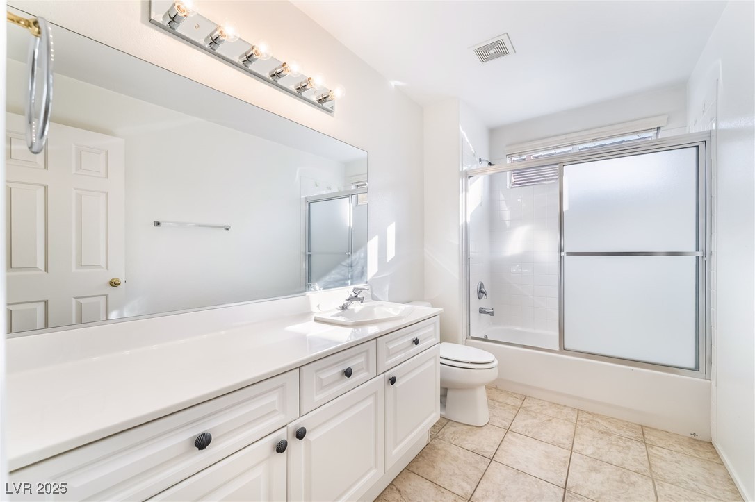 894 Sir Winston Street Henderson, NV 89052 - Photo 35 of 40