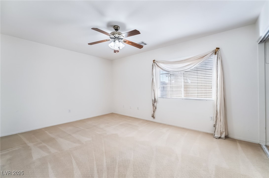 894 Sir Winston Street Henderson, NV 89052 - Photo 36 of 40