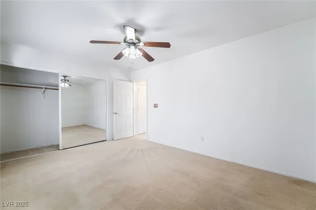 $649,000 | 894 Sir Winston Street, Henderson, NV 89052