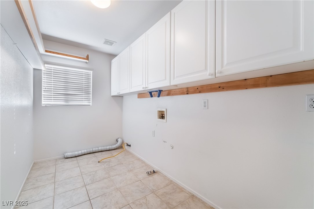 894 Sir Winston Street Henderson, NV 89052 - Photo 40 of 40