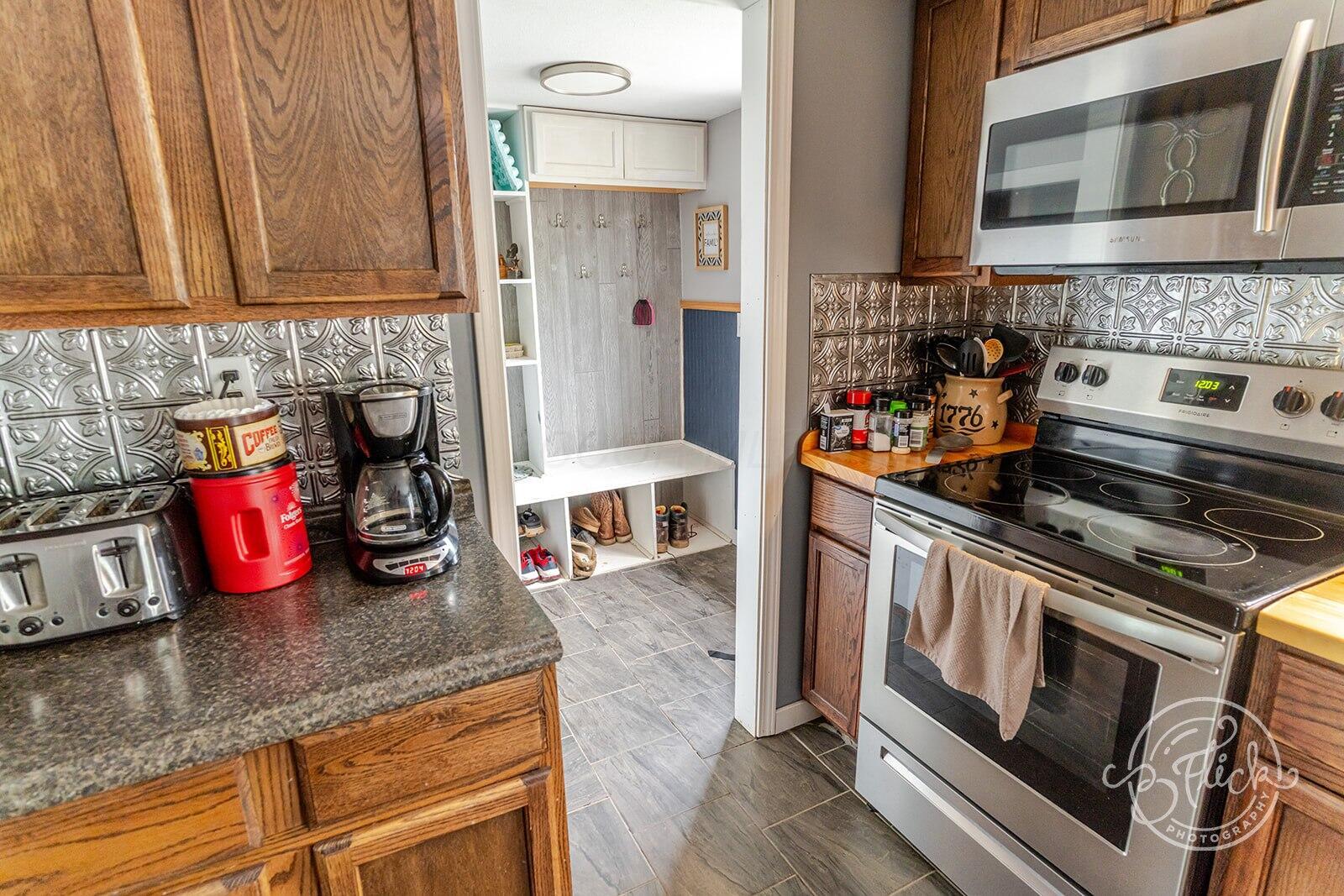 518 Setty Road Albany, OH 45710 - Photo 11 of 45 McDaniel_Setty_Road_Albany_Ohio-13