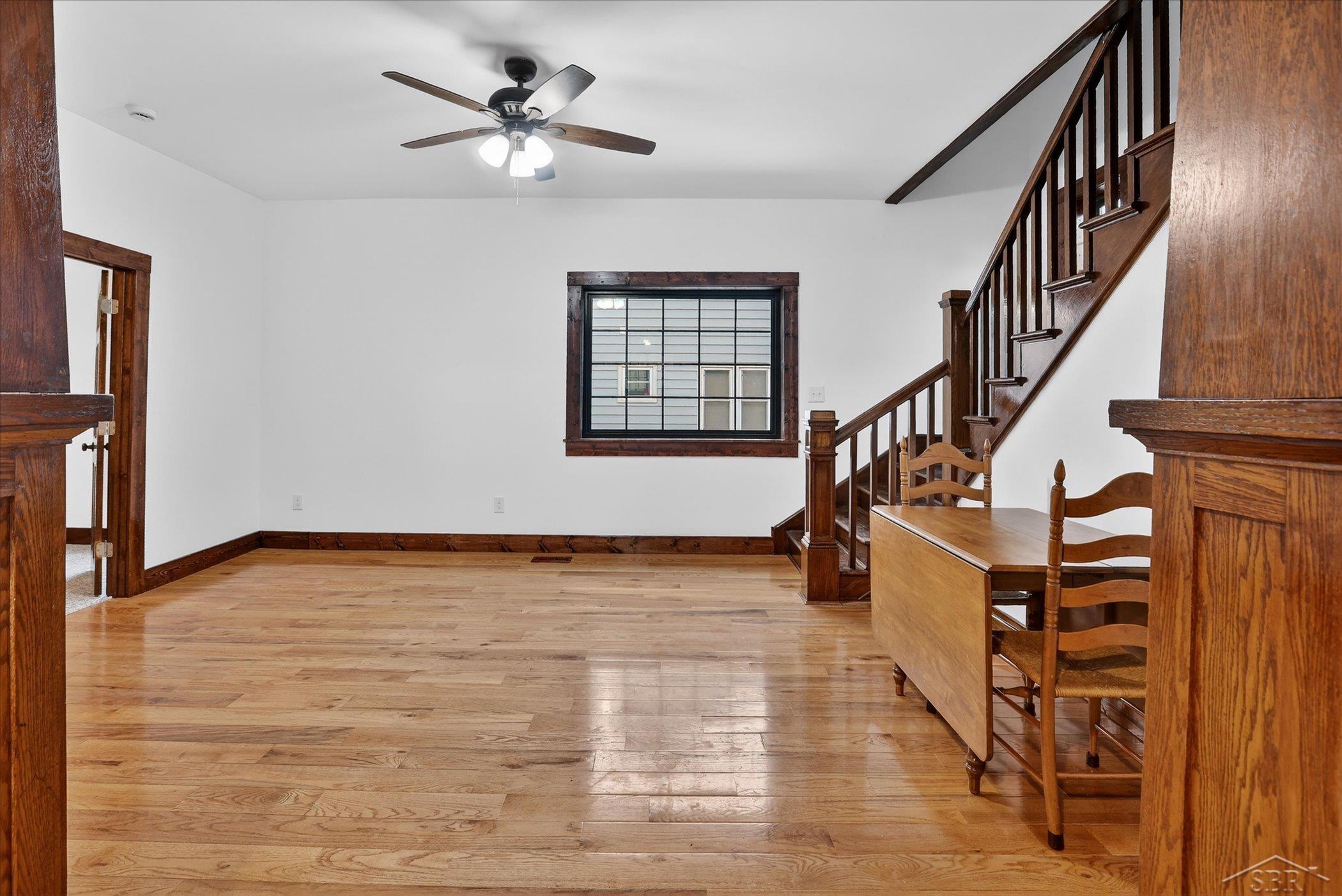 17 Union Street Sebewaing, MI 48759 - Photo 4 of 36