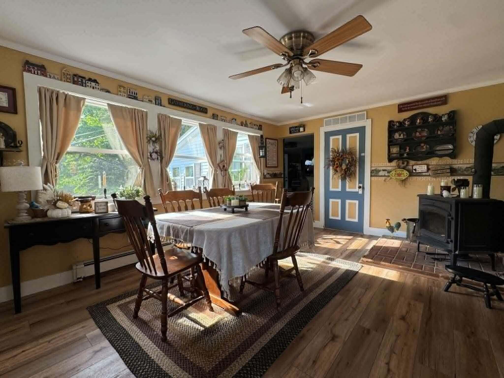11 Shepherds Way Augusta, ME 04330 - Photo 30 of 77 9d443038-5047-4ab5-842a-68fa40d8f627