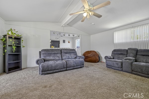 980 Sydney Lane Merced, CA 95341 - Photo 34 of 50