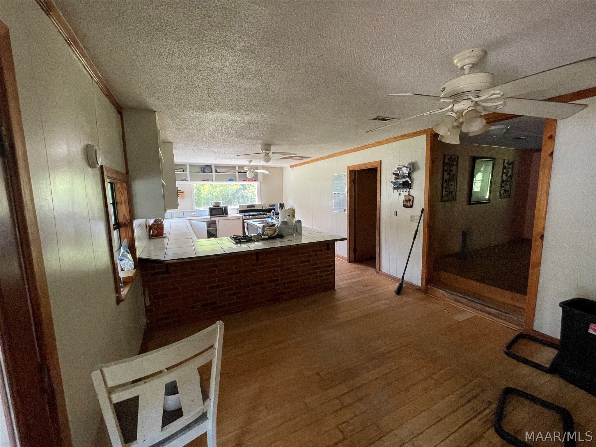 387 Hawridge Road Ozark, AL 36360 - Photo 9 of 26 Gallery Image 9