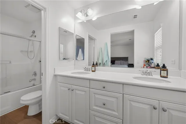 $565,000 | 19415 Opal Lane, Saugus, CA 91350