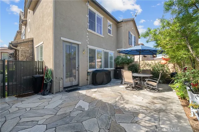 $565,000 | 19415 Opal Lane, Saugus, CA 91350