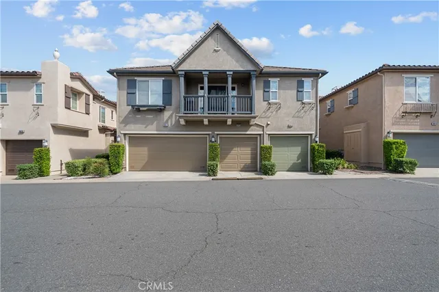 $565,000 | 19415 Opal Lane, Saugus, CA 91350