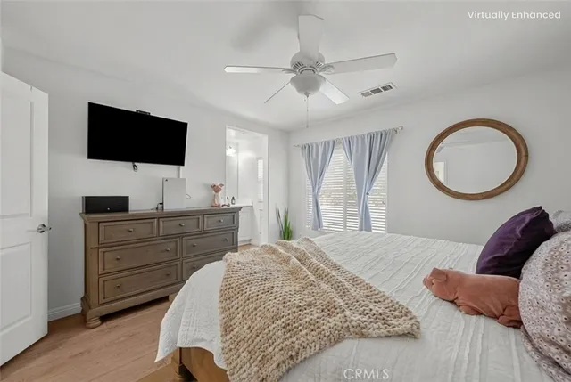 $565,000 | 19415 Opal Lane, Saugus, CA 91350