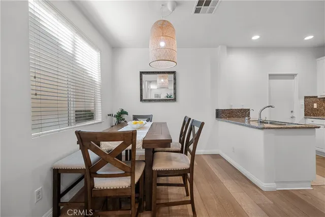 $565,000 | 19415 Opal Lane, Saugus, CA 91350