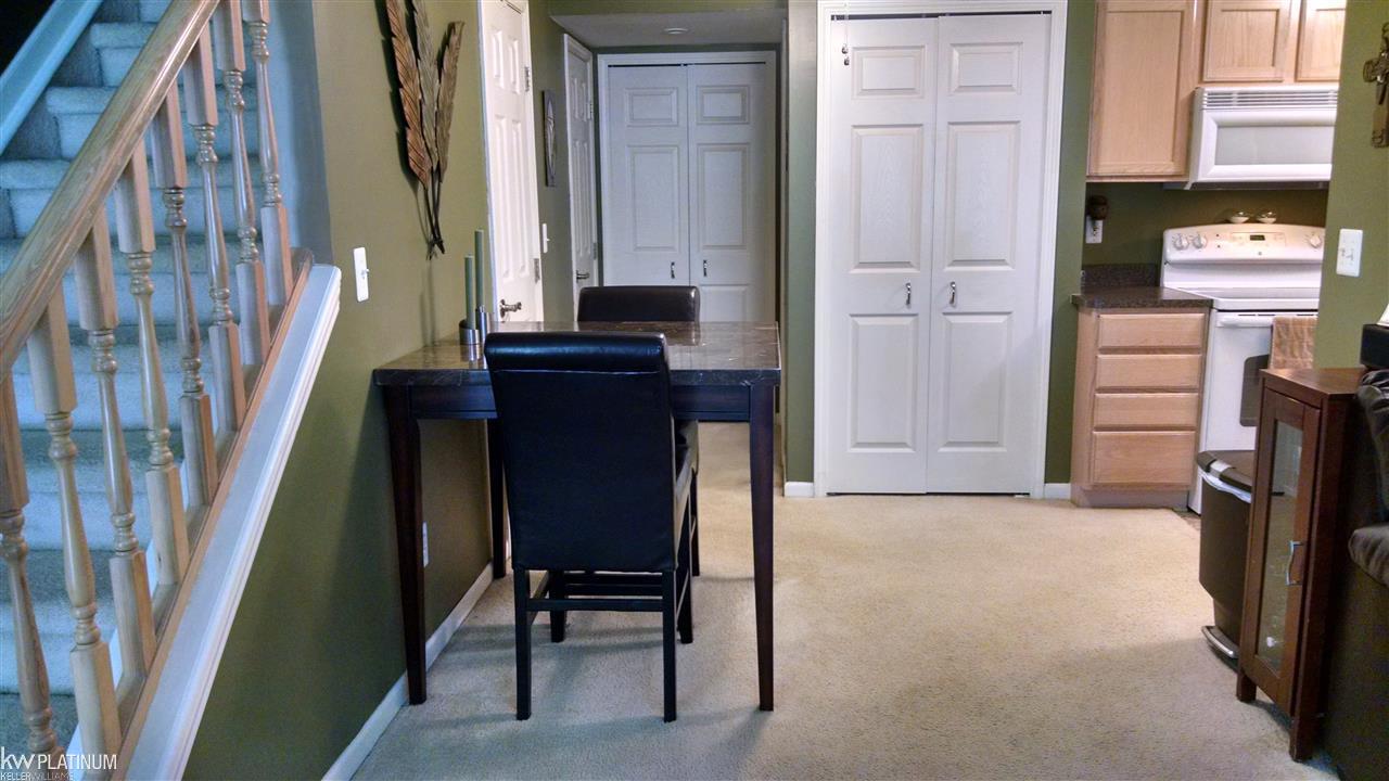 50564 Maurice Road New Baltimore, MI 48047 - Photo 38 of 46 31292313-38.JPG