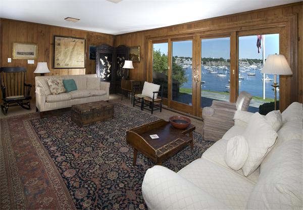 28 Foster Street Marblehead, MA 01945 - Photo 12 of 23