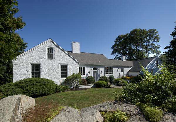 28 Foster Street Marblehead, MA 01945 - Photo 18 of 23