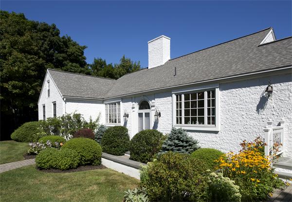 28 Foster Street Marblehead, MA 01945 - Photo 19 of 23