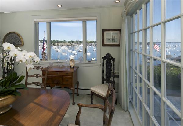 28 Foster Street Marblehead, MA 01945 - Photo 6 of 23