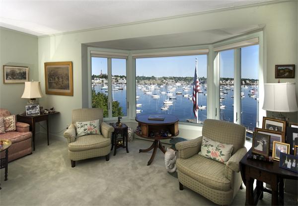 28 Foster Street Marblehead, MA 01945 - Photo 10 of 23