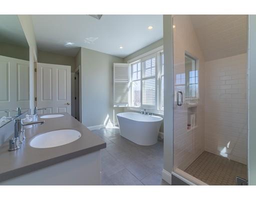 5 Love Lane Rye, NH 03870 - Photo 13 of 23