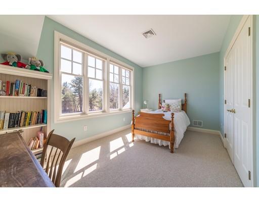 5 Love Lane Rye, NH 03870 - Photo 17 of 23