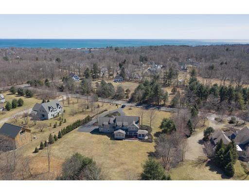 5 Love Lane Rye, NH 03870 - Photo 23 of 23